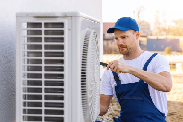 Best Heating Repair Services  in Lighthouse Point, FL
